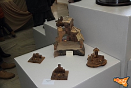 Centuripe 1012201675.jpg